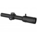 Прицел Vector Optics Constantine 1-8x24 RAR FFP, VCO-1 MIL, подсветка красная, 30мм, 0.1 MIL (SCFF-60) модель SCFF-60 от Vector Optics