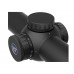 Прицел Vector Optics Constantine 1-8x24 RAR FFP, VCO-1 MIL, подсветка красная, 30мм, 0.1 MIL (SCFF-60) модель SCFF-60 от Vector Optics