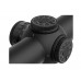 Прицел Vector Optics Constantine 1-8x24 RAR FFP, VCO-1 MIL, подсветка красная, 30мм, 0.1 MIL (SCFF-60) модель SCFF-60 от Vector Optics