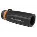 Монокуляр Vector Optics Forester 8x32 (SCMO-03) модель SCMO-03 от Vector Optics