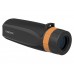 Монокуляр Vector Optics Forester 8x32 (SCMO-03) модель SCMO-03 от Vector Optics