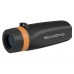 Монокуляр Vector Optics Forester 8x32 (SCMO-03) модель SCMO-03 от Vector Optics