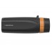 Монокуляр Vector Optics Forester 8x32 (SCMO-03) модель SCMO-03 от Vector Optics