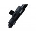Опора Vanguard SCOUT B62, 2 ноги модель SCOUT B62 от Vanguard