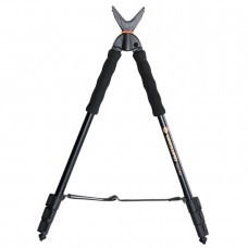 Опора Vanguard SCOUT B62, 2 ноги модель SCOUT B62 от Vanguard