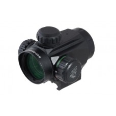 Коллиматор LEAPERS 5TH GEN Sub-compact ITA 1х34 3, точка 4MOA модель SCP-DS3028W от Leapers