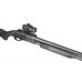 Коллиматор LEAPERS 5TH GEN ITA 1х32, точка 4MOA модель SCP-DS3840W от Leapers