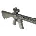 Коллиматор LEAPERS 5TH GEN ITA 1х32, точка 4MOA модель SCP-DS3840W от Leapers