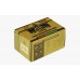 Коллиматор LEAPERS 5TH GEN ITA 1х32, точка 4MOA модель SCP-DS3840W от Leapers