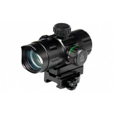 Коллиматор LEAPERS 5TH GEN ITA 1х32, точка 4MOA модель SCP-DS3840W от Leapers