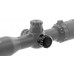 Прицел LEAPERS Bug Buster 3-12X32, SF-параллакс от 2.7м модель SCP-M312AOWQ от Leapers