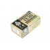 Коллиматор LEAPERS UTG 1x30 ITA, точка 4MOA, модель SCP-RD40RGW-A от Leapers