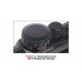 Коллиматор LEAPERS UTG Compact 1х30, Circle-dot 4МОА модель SCP-RG40CDQ от Leapers