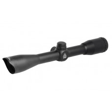 Прицел LEAPERS True Hunter Classic 4x32, сетка MilDot нить модель SCP-U432FD от Leapers