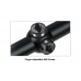 Прицел LEAPERS True Hunter Classic 4x32, сетка MilDot нить модель SCP-U432FW от Leapers