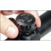 Прицел LEAPERS Accushot Tactical 1-4.5X28, сетка Circle Dot модель SCP3-145IECDQ от Leapers
