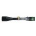 Прицел LEAPERS Accushot Tactical 1-4.5X28, сетка Circle Dot модель SCP3-145IECDQ от Leapers