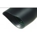 Прицел LEAPERS Accushot Tactical 1-4.5X28, сетка Circle Dot модель SCP3-145IECDQ от Leapers
