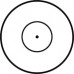 Прицел LEAPERS Accushot T8 Tactical 1-8X28, сетка Circle Dot модель SCP3-18IECDQ от Leapers