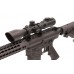 Прицел LEAPERS Accushot T8 Tactical 2-16X44, сетка MilDot модель SCP3-216AOIEW от Leapers