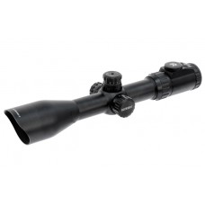 Прицел LEAPERS Accushot T8 Tactical 2-16X44, сетка MilDot модель SCP3-216AOIEW от Leapers