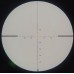 Прицел LEAPERS Accushot T8 Tactical 2-16X44, сетка UMOA модель SCP3-216UMOA от Leapers