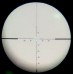 Прицел LEAPERS Accushot T8 Tactical 2-16X44, сетка UMOA модель SCP3-216UMOA от Leapers