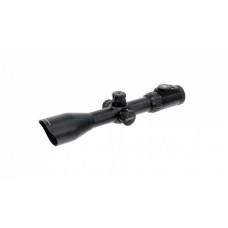 Прицел LEAPERS Accushot T8 Tactical 2-16X44, сетка UMOA модель SCP3-216UMOA от Leapers
