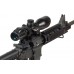 Прицел LEAPERS Accushot Precision 3-12X44, сетка MilDot нить модель SCP3-U312AOIEW от Leapers