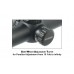 Прицел LEAPERS Accushot Precision 4-16X44, сетка MilDot нить модель SCP3-U416AOIEW от Leapers