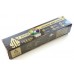 Прицел LEAPERS Accushot Premium 4-16X56, сетка MilDot гравированная модель SCP3-UG4165AOIEW от Leapers