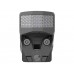Коллиматор Vector Optics Frenzy-X 1x19x26 GenII Solar, открытого типа, MRS, красная, 9+2NV, на Weaver (SCRD-SM64) модель SCRD-SM64 от Vector Optics