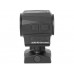 Коллиматор Holosun SCRS RD 2 красная марка модель SCRS-RD-2 от Holosun