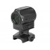Коллиматор Holosun SCRS RD 2 красная марка модель SCRS-RD-2 от Holosun
