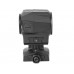Коллиматор Holosun SCRS RD 2 красная марка модель SCRS-RD-2 от Holosun