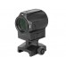 Коллиматор Holosun SCRS RD MRS красная марка модель SCRS-RD-MRS от Holosun