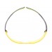 Очки защитные 3M™ SecureFit™ SF403AF-EU Amber, жёлтые, открытые, AS/AF модель SF403AF-EU от 3M