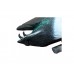 Sport Plast кряква плавающая, селезень SFT 01 модель SFT 01 от Sport Plast