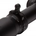 Прицел Sightmark Citadel 1-6x24, сетка CR1 модель SM13038CR1 от Sightmark