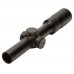 Прицел Sightmark Citadel 1-6x24, сетка CR1 модель SM13038CR1 от Sightmark