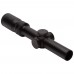 Прицел Sightmark Citadel 1-6x24, сетка CR1 модель SM13038CR1 от Sightmark