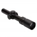 Прицел Sightmark Citadel 1-6x24, сетка CR1 модель SM13038CR1 от Sightmark