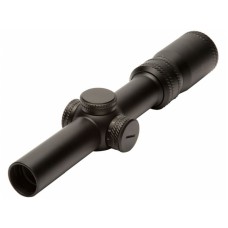 Прицел Sightmark Citadel 1-6x24, сетка HDR модель SM13038HDR от Sightmark