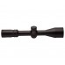 Прицел Sightmark Citadel 3-18x50, FFP, сетка LR2 модель SM13039LR2 от Sightmark
