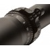 Прицел Sightmark Citadel 3-18x50, FFP, сетка LR2 модель SM13039LR2 от Sightmark