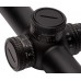 Прицел Sightmark Citadel 3-18x50, FFP, сетка LR2 модель SM13039LR2 от Sightmark