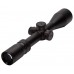 Прицел Sightmark Citadel 3-18x50, FFP, сетка LR2 модель SM13039LR2 от Sightmark