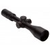 Прицел Sightmark Citadel 3-18x50, FFP, сетка LR2 модель SM13039LR2 от Sightmark