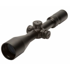 Прицел Sightmark Citadel 3-18x50, FFP, сетка LR2 модель SM13039LR2 от Sightmark