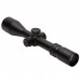 Прицел Sightmark Citadel 3-18x50, сетка MR2 модель SM13039MR2 от Sightmark